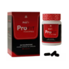 Profit Powerfull Acceleration - 2 unidades - Image 2