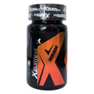 XBurn Pro